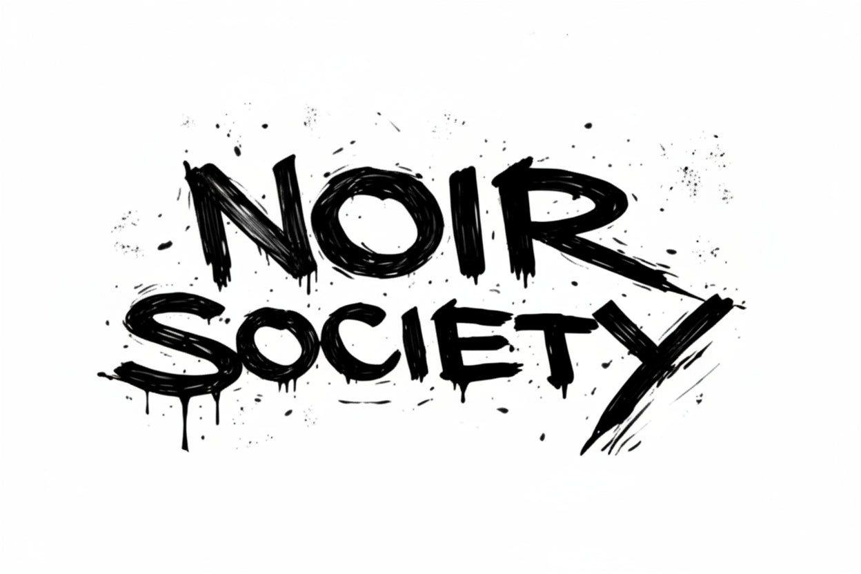 NoirSociety